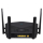 ACER Predator Connect W6x (6000Mb/s a/b/g/n/ac/ax) FF.G2TTA.002 - 1260311 - zdjęcie 6